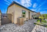 4352 Meadow Glade Avenue - Photo 12
