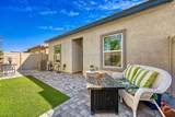 4352 Meadow Glade Avenue - Photo 13