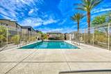 4352 Meadow Glade Avenue - Photo 14