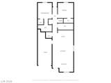 4352 Meadow Glade Avenue - Photo 16