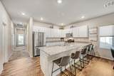 4352 Meadow Glade Avenue - Photo 2