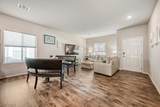 4352 Meadow Glade Avenue - Photo 4