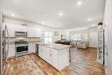4352 Meadow Glade Avenue - Photo 5