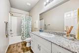 4352 Meadow Glade Avenue - Photo 7