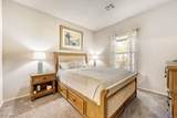 4352 Meadow Glade Avenue - Photo 8