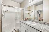 4352 Meadow Glade Avenue - Photo 9