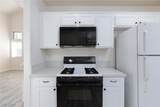 2246 Ramsgate Drive - Photo 10