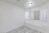 2246 Ramsgate Drive - Photo 11