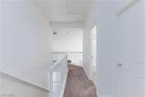2246 Ramsgate Drive - Photo 12