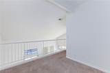 2246 Ramsgate Drive - Photo 13