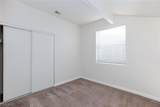 2246 Ramsgate Drive - Photo 14