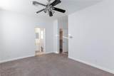 2246 Ramsgate Drive - Photo 15