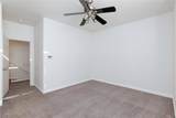 2246 Ramsgate Drive - Photo 16