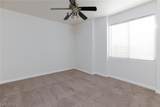 2246 Ramsgate Drive - Photo 17