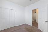 2246 Ramsgate Drive - Photo 18