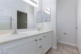 2246 Ramsgate Drive - Photo 19
