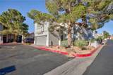2246 Ramsgate Drive - Photo 2
