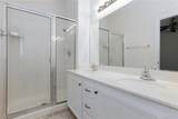 2246 Ramsgate Drive - Photo 20