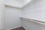 2246 Ramsgate Drive - Photo 21