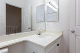 2246 Ramsgate Drive - Photo 23