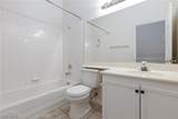 2246 Ramsgate Drive - Photo 24