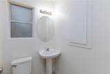 2246 Ramsgate Drive - Photo 25