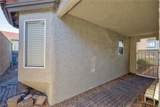 2246 Ramsgate Drive - Photo 27