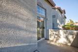 2246 Ramsgate Drive - Photo 28