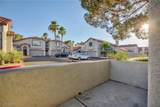 2246 Ramsgate Drive - Photo 29