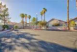 2246 Ramsgate Drive - Photo 31