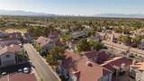 2246 Ramsgate Drive - Photo 34