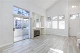 2246 Ramsgate Drive - Photo 4