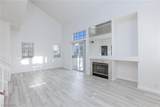 2246 Ramsgate Drive - Photo 5