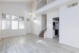 2246 Ramsgate Drive - Photo 6