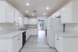 2246 Ramsgate Drive - Photo 8