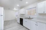 2246 Ramsgate Drive - Photo 9