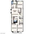 8781 Grabill Spruce Street - Photo 4