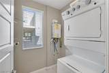 11256 Rainbow Peak Avenue - Photo 11