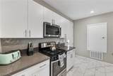 11256 Rainbow Peak Avenue - Photo 12