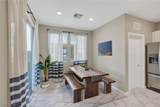 11256 Rainbow Peak Avenue - Photo 13