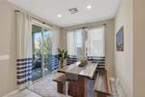 11256 Rainbow Peak Avenue - Photo 14