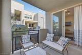 11256 Rainbow Peak Avenue - Photo 15