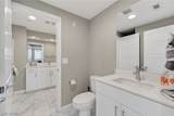 11256 Rainbow Peak Avenue - Photo 16