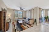 11256 Rainbow Peak Avenue - Photo 18