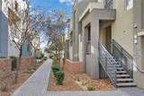 11256 Rainbow Peak Avenue - Photo 2
