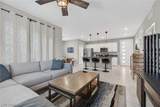 11256 Rainbow Peak Avenue - Photo 20