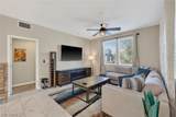 11256 Rainbow Peak Avenue - Photo 21