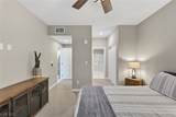 11256 Rainbow Peak Avenue - Photo 22