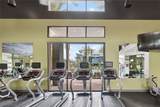 11256 Rainbow Peak Avenue - Photo 29