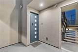 11256 Rainbow Peak Avenue - Photo 3
